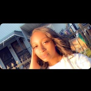 Meet your Posher, Tyonn